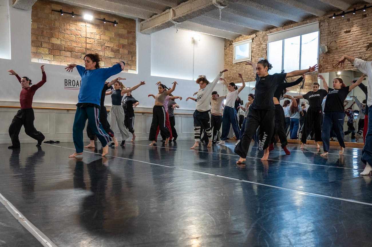 PRO PROGRAM febrero ARIADNA PEYA (32)