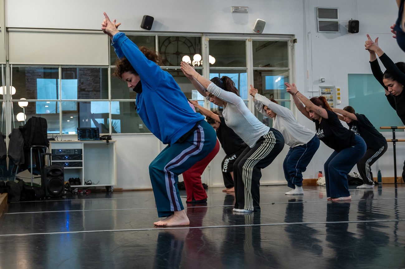 PRO PROGRAM febrero ARIADNA PEYA (4)
