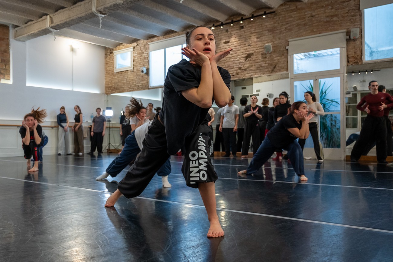 PRO PROGRAM febrero ARIADNA PEYA (40)