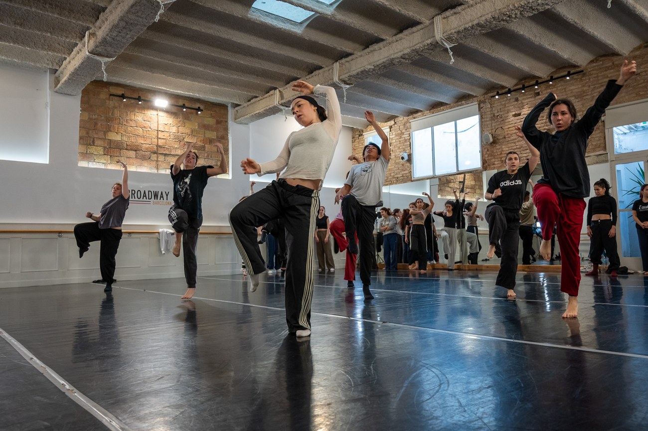 PRO PROGRAM febrero ARIADNA PEYA (43)
