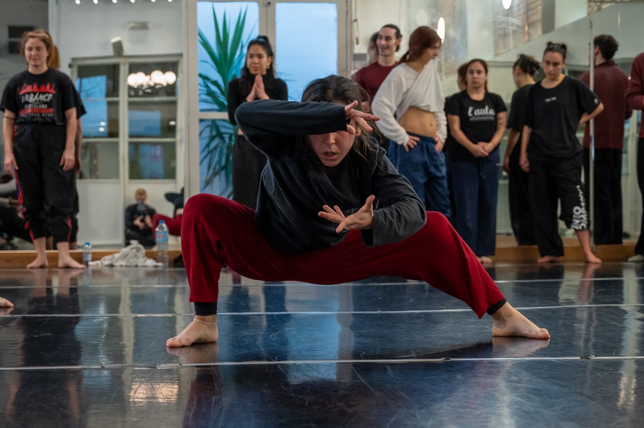 PRO PROGRAM febrero ARIADNA PEYA (60)