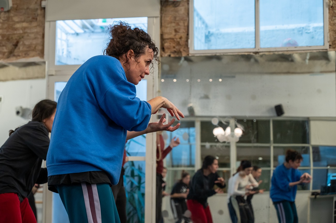 PRO PROGRAM febrero ARIADNA PEYA (70)
