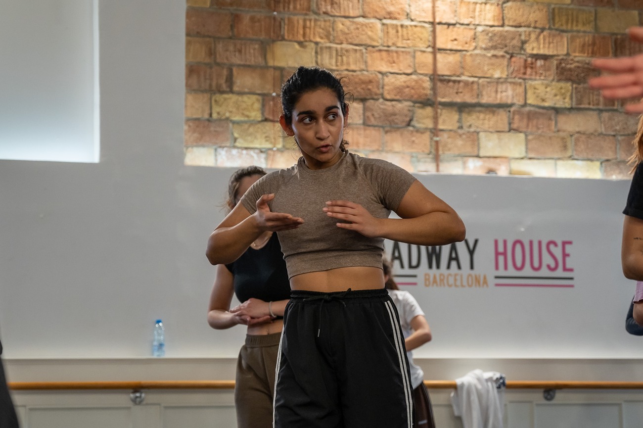 PRO PROGRAM febrero ARIADNA PEYA (78)