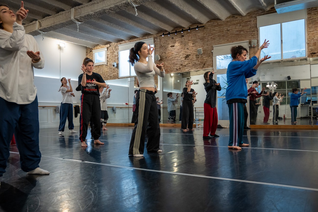 PRO PROGRAM febrero ARIADNA PEYA (80)