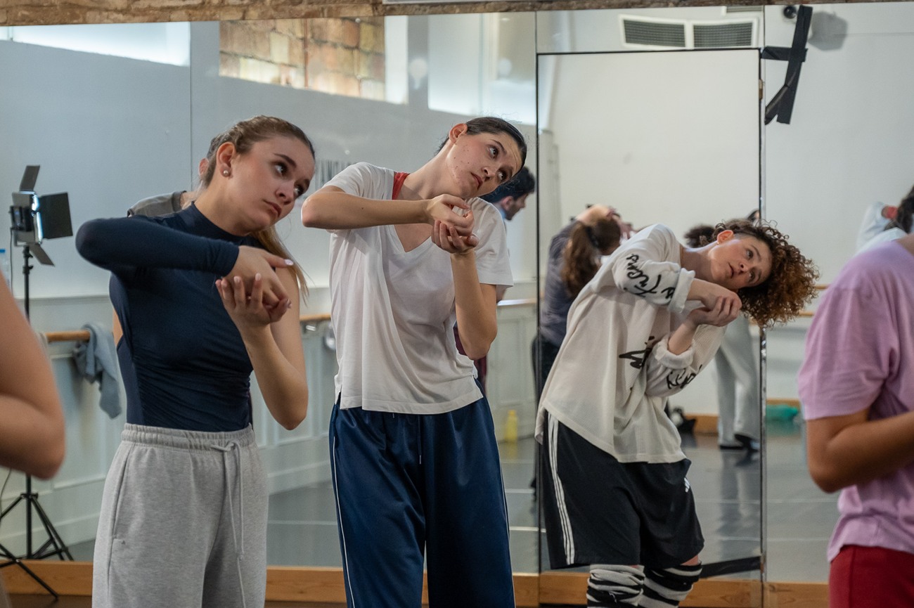 PRO PROGRAM febrero ARIADNA PEYA (88)