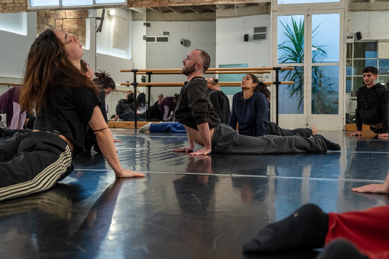 ProProgram Impro con Cristian G. 2-2-26 (10)