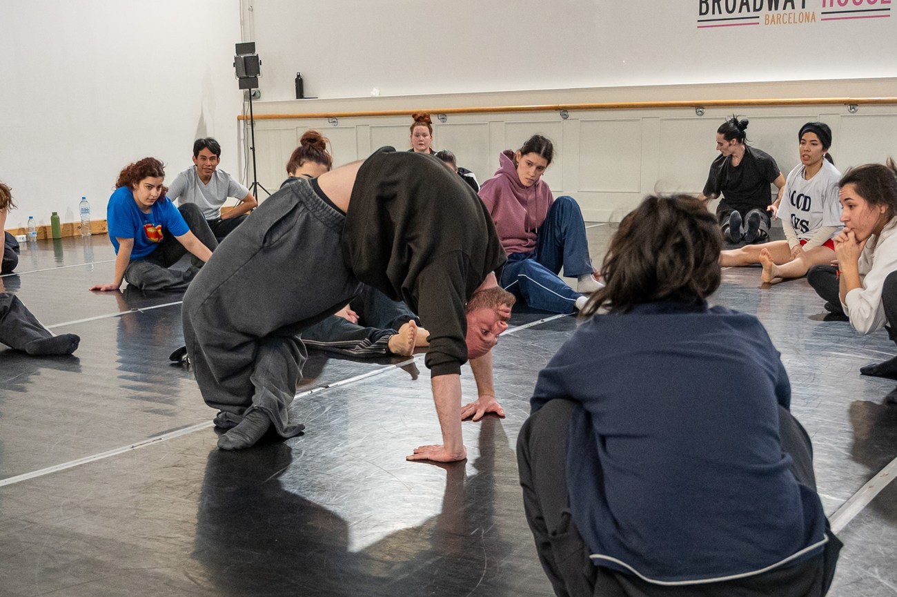 ProProgram Impro con Cristian G. 2-2-26 (18)