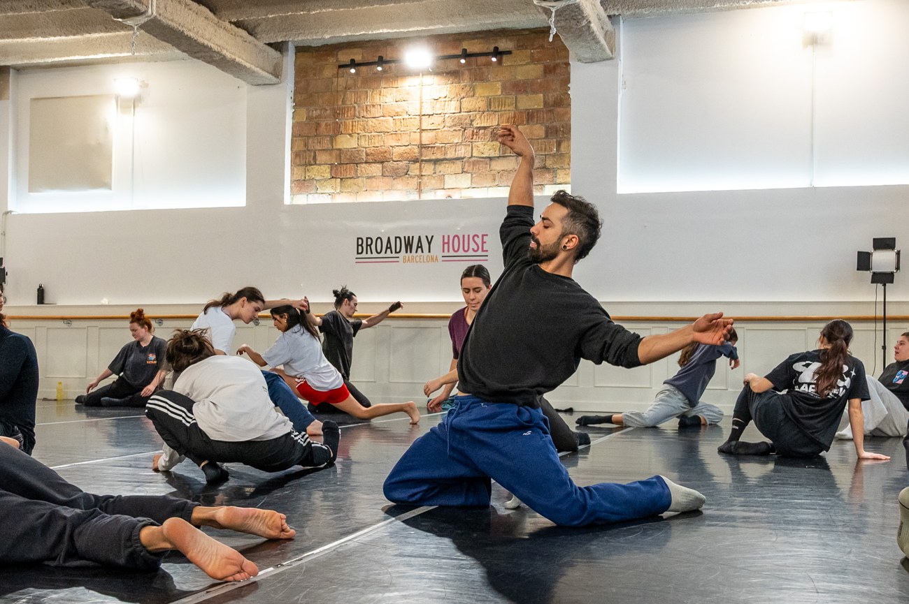 ProProgram Impro con Cristian G. 2-2-26 (27)