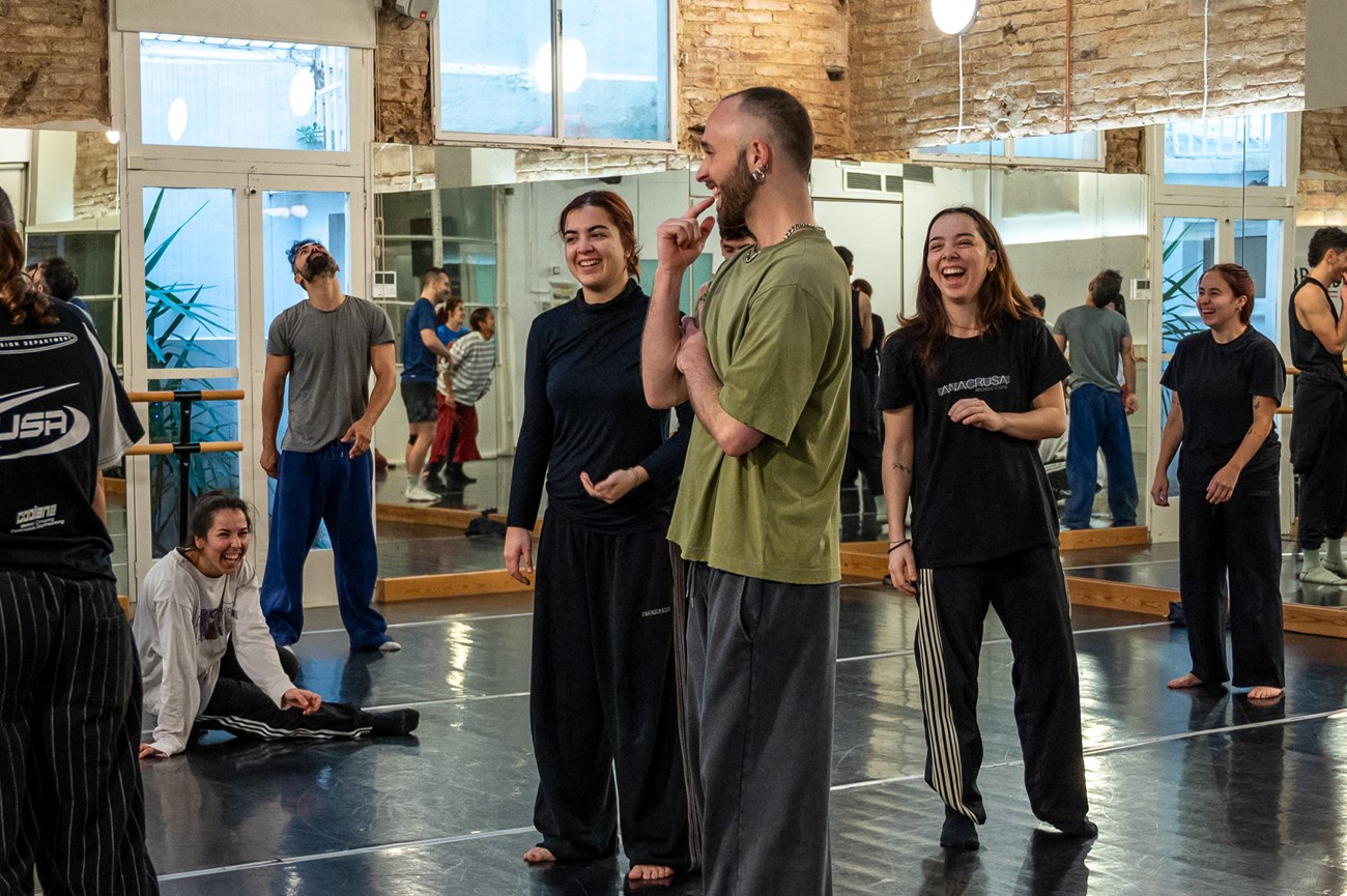 ProProgram Impro con Cristian G. 2-2-26 (43)