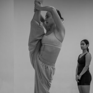 Flexibilidad
