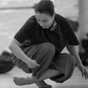 Contemporáneo Intermedio